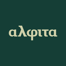 F47AEEA3-C7F1-49DC-B753-5F6315293C37